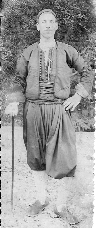Grd Pere Kakou copie.jpg